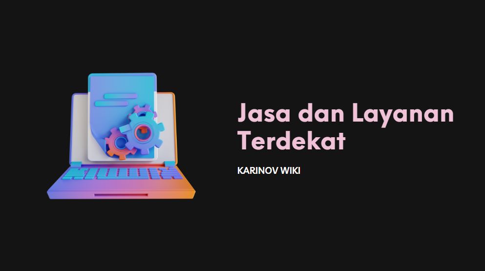 BP ROBET: Solusi Jasa & Layanan Cilacap yang Menghadirkan Kepercayaan
